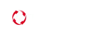 4ThePlayer