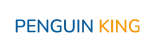 Penguin King