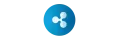 Ripple