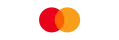 Mastercard (Alt)