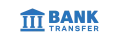 Bank Transfer