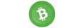 Bitcoin Cash